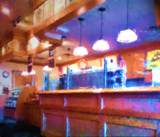 Coffee_Painting