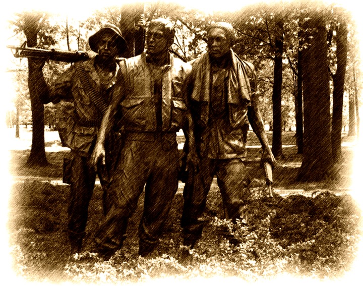 Korea_Pencil_Sepia