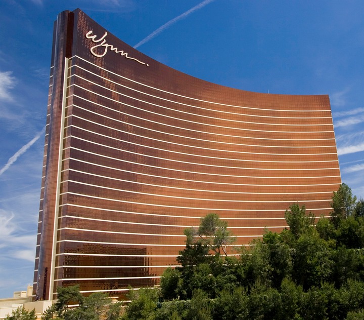 Wynn1 edited